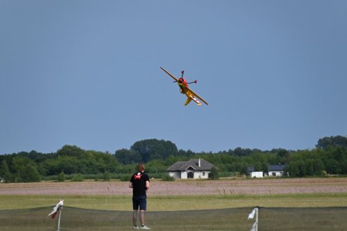 089-ARE_4843