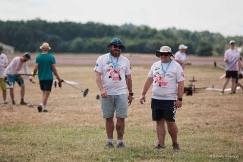112-IMG_6720