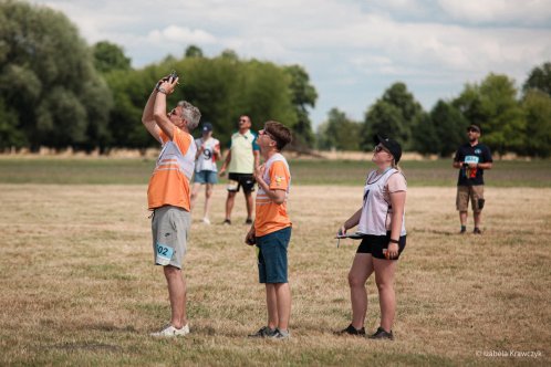 137-IMG_6890