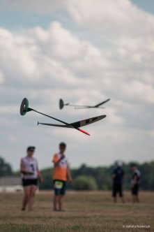 139-IMG_6897