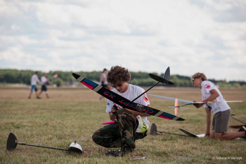 143-IMG_6938