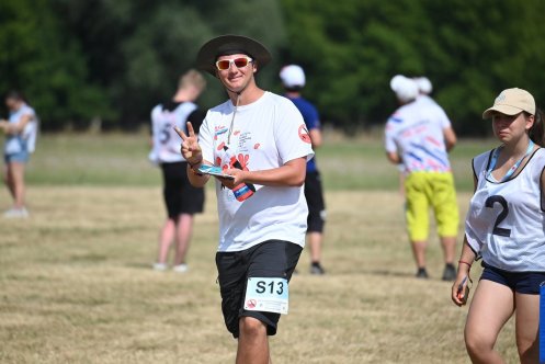 154-ARE_4929