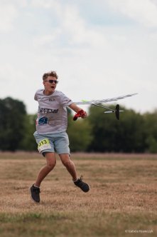 180-IMG_7094