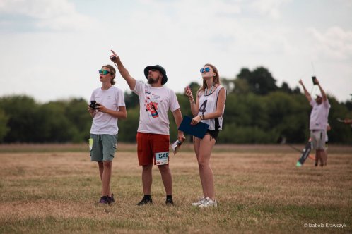 182-IMG_7118