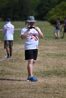 184-ARE_4977