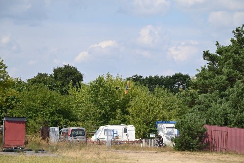 185-ARE_4982