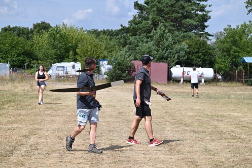 187-ARE_4987