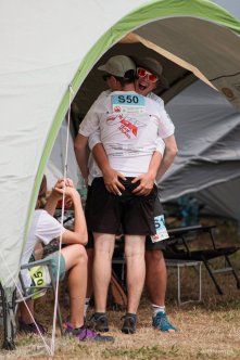 190-IMG_7142