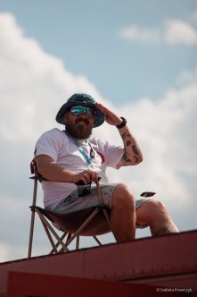 207-IMG_7282