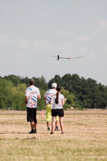 236-IMG_7512