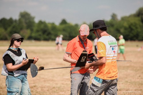 241-IMG_7542