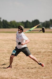 243-IMG_7566