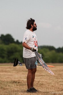 253-IMG_7620