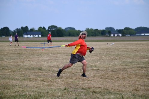 265-ARE_5117