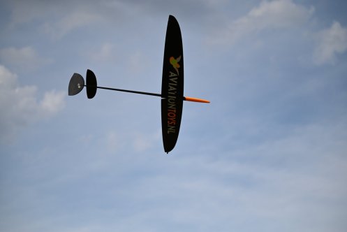 266-ARE_5121