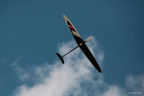 300-IMG_7905