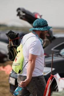 329-IMG_8247