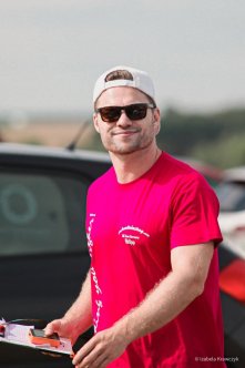 330-IMG_8249