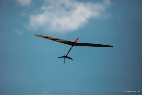 357-IMG_8448