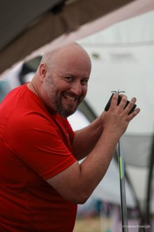 365-IMG_8549