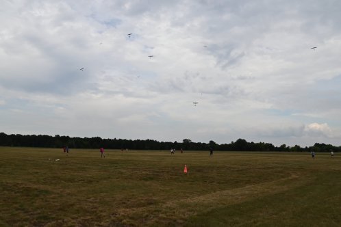 378-ARE_5376