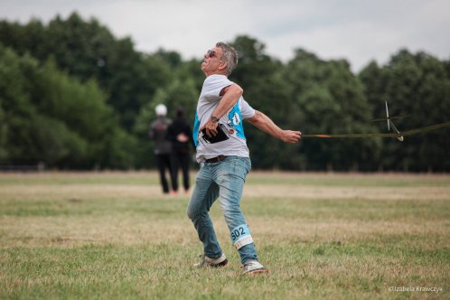 390-IMG_8855