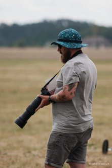 391-IMG_8866