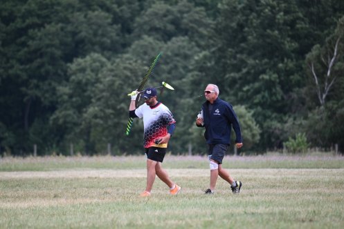 392-ARE_5419