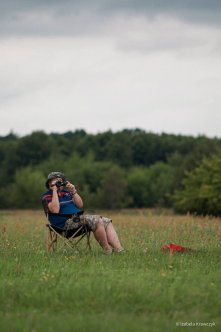 404-IMG_9048