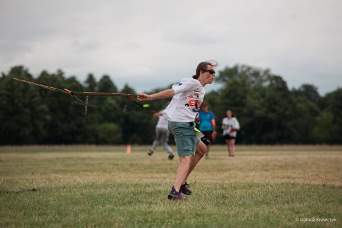 407-IMG_9103