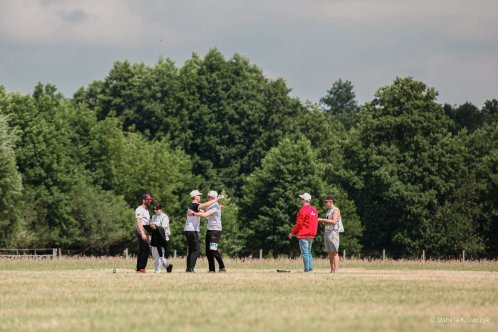 417-IMG_9232