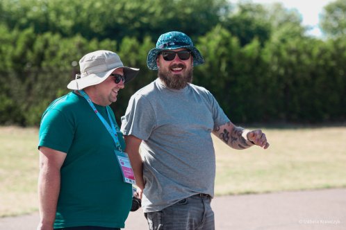 435-IMG_9502