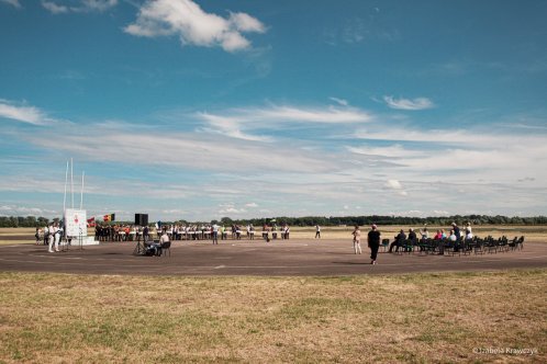 441-IMG_9443