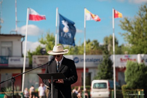 448-IMG_0007