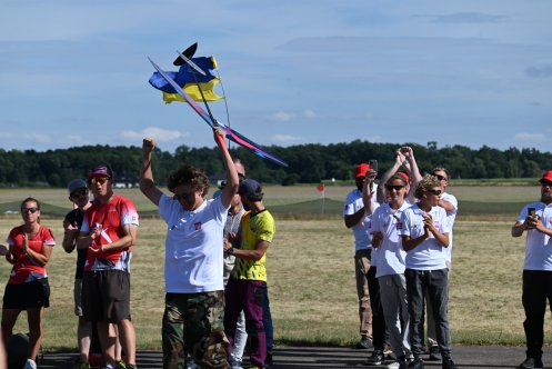 457-ARE_5626