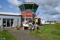 2024.08.16-18 - Zawody - PŚ F3K Swinging Denmark