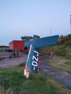 001-IMG_20240816_212108