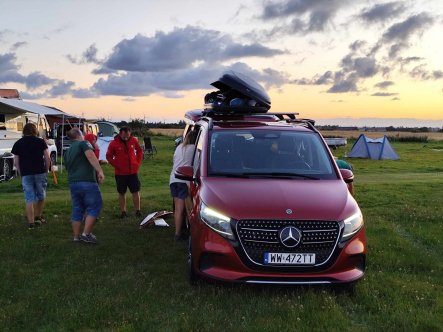 002-455363918_881175647195671_8060686108838539005_n