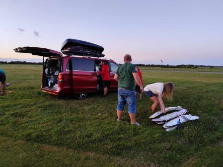 003-455354380_518762520510201_429919808006162934_n