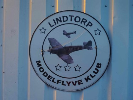 004-455333612_1065438771583120_6183266508746125712_n