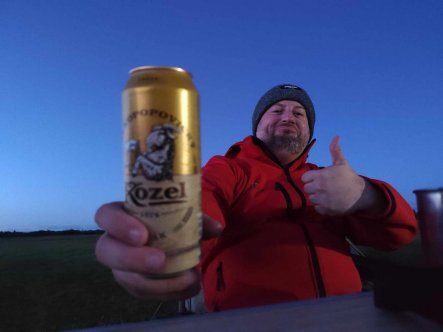 005-454724698_1209557527140764_5005604338036941931_n