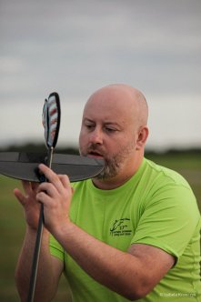 013-IMG_0135