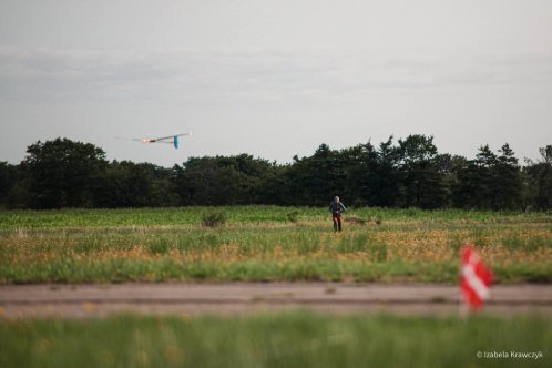 016-IMG_0178