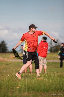 017-IMG_0192