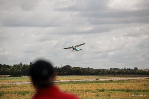 045-IMG_0399