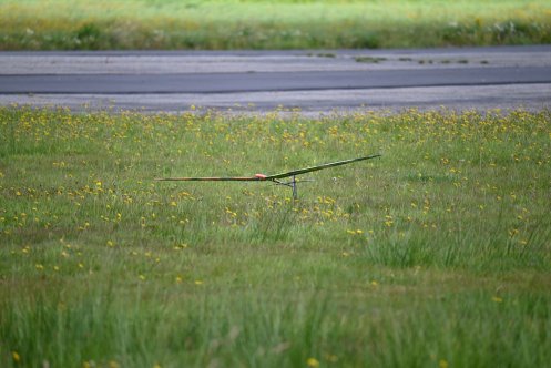 051-ARE_6047