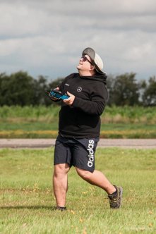 052-IMG_0495