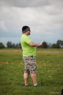 061-IMG_0622