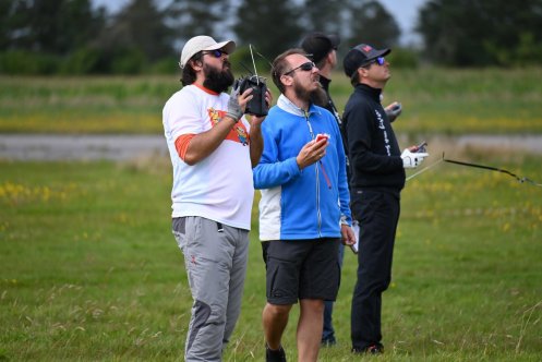 069-ARE_6062