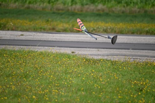 071-ARE_6071